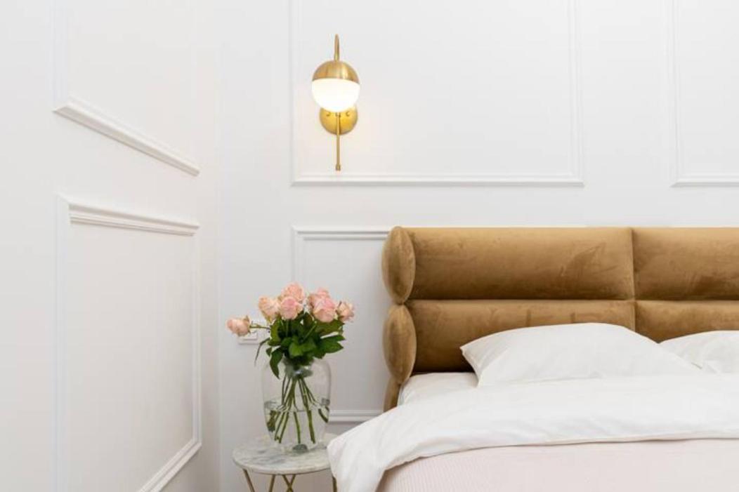 Florianska Old Town Apartments Cracovia Esterno foto