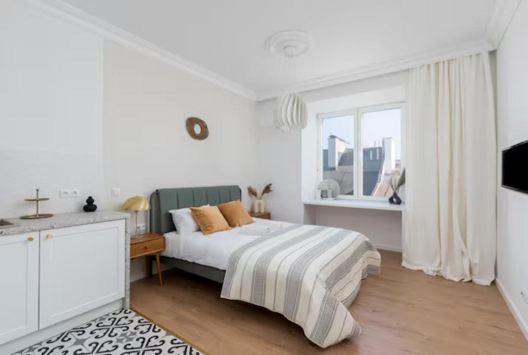 Florianska Old Town Apartments Cracovia Esterno foto
